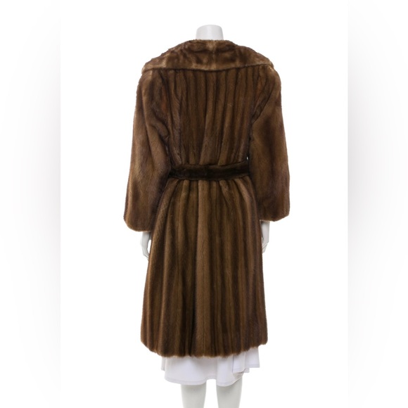 Real fur - Picture 3 of 4